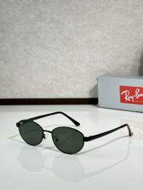 Picture of Ray-Ban Sunglasses _SKUfw76148076fw